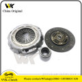 3 Piece Clutch Kit Clutch kit for Land rover FTC575 Supplier